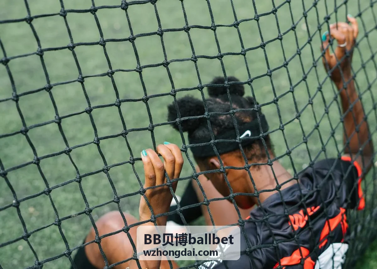 BB贝博ballbet 新手指南频道头图，用于介绍赛事术语与入门知识